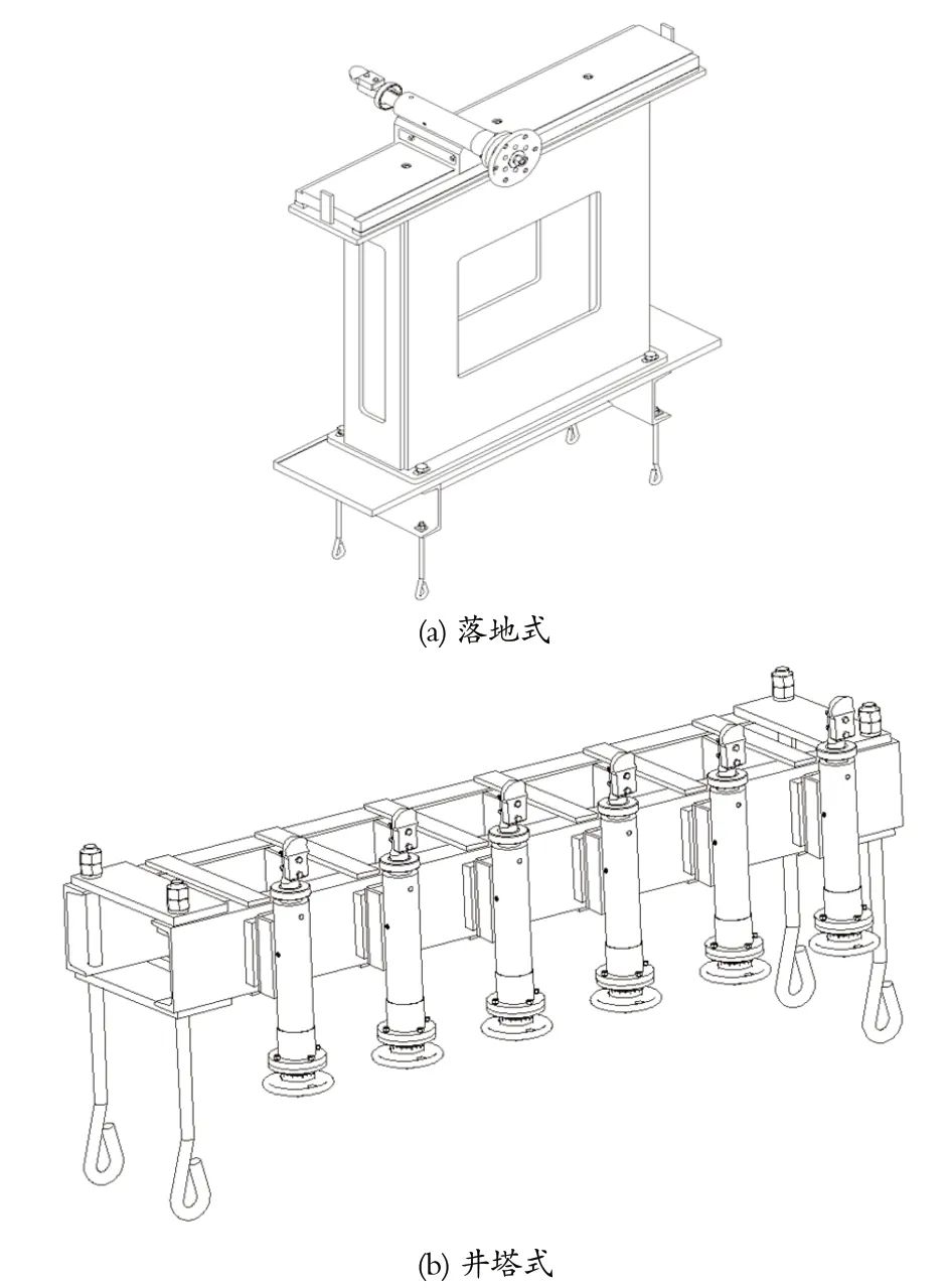http://guomengnengyuan.com/index.php?r=default/column/content&col=100014&id=26