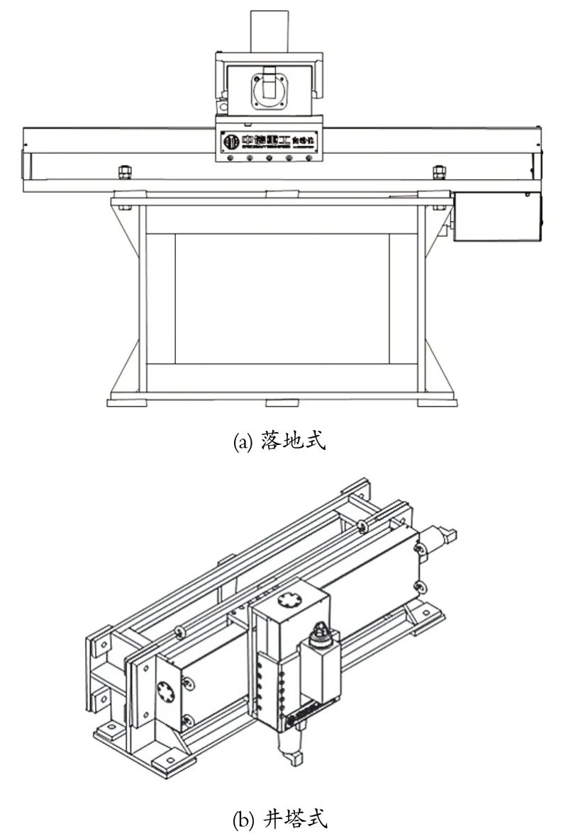 http://guomengnengyuan.com/index.php?r=default/column/content&col=100014&id=26