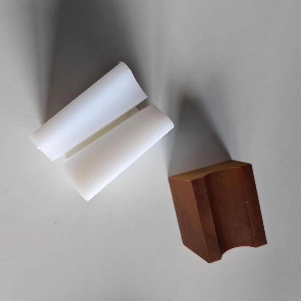 http://guomengnengyuan.com/index.php?r=default/column/index&col=product http://guomengnengyuan.com/index.php?r=default/column/index&col=product