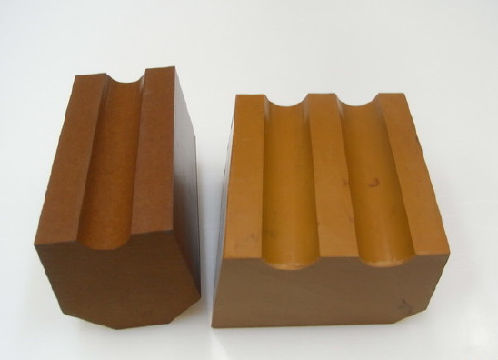 http://guomengnengyuan.com/index.php?r=default/column/content&col=100014&id=25