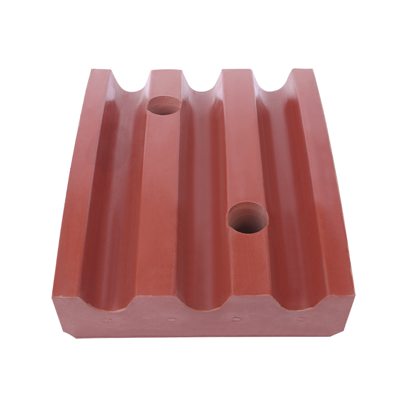 http://guomengnengyuan.com/index.php?r=default/column/content&col=100014&id=25 http://guomengnengyuan.com/index.php?r=default/column/content&col=100014&id=25