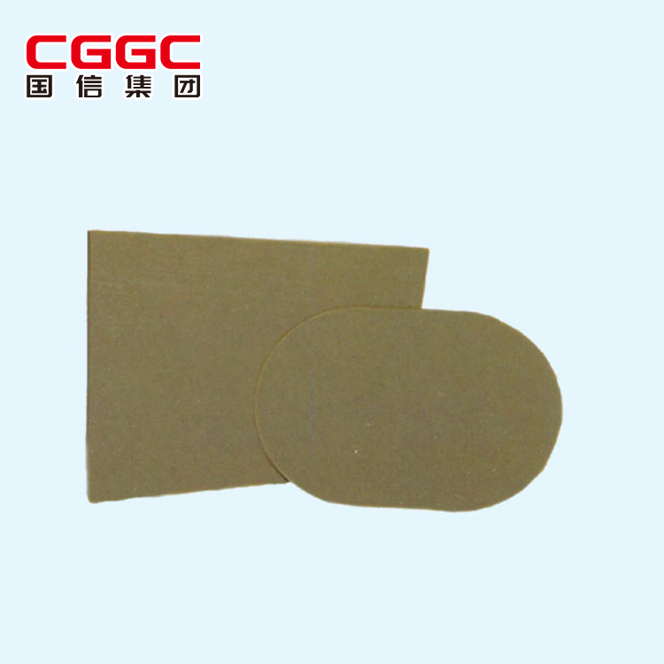 http://guomengnengyuan.com/index.php?r=default/column/content&col=100021&id=23