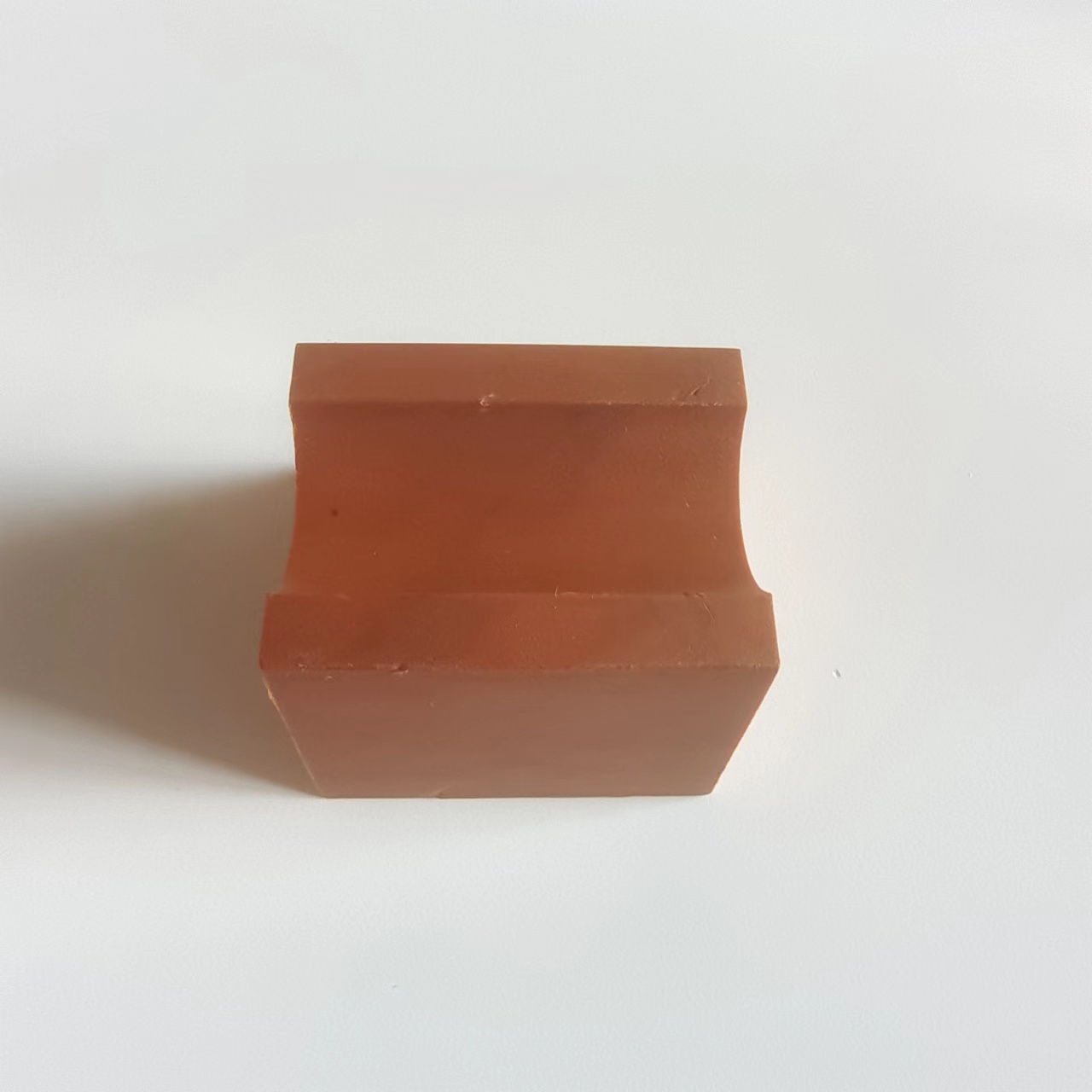 http://guomengnengyuan.com/index.php?r=default/column/content&col=frontend&id=243