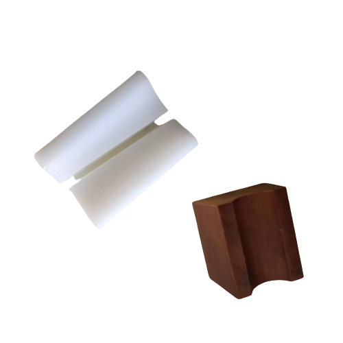 http://guomengnengyuan.com/index.php?r=default/column/content&col=frontend&id=195