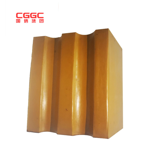 http://guomengnengyuan.com/