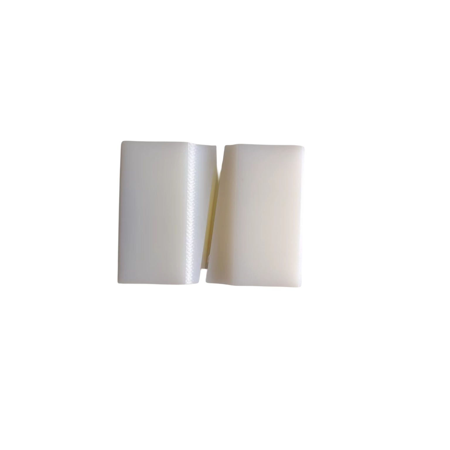 天輪襯墊 guomengnengyuan.com