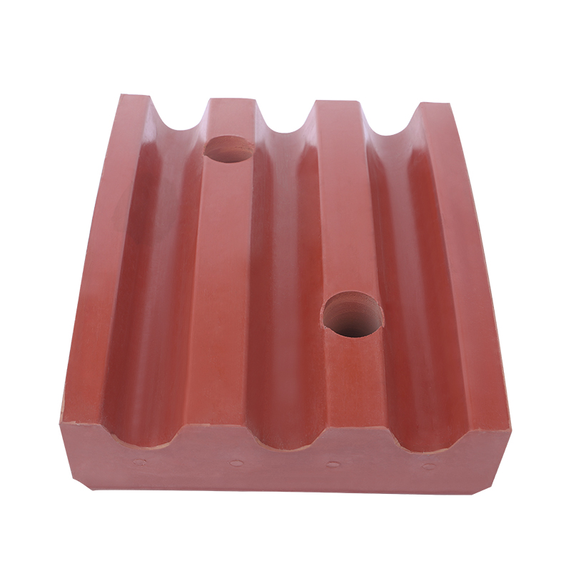 http://guomengnengyuan.com/index.php?r=default/column/content&col=100014&id=25