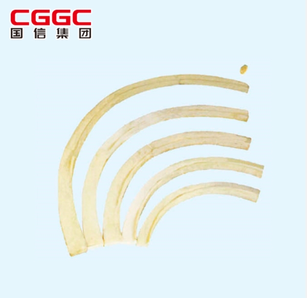 礦用絞車(chē)過(guò)渡塊，過(guò)渡塊